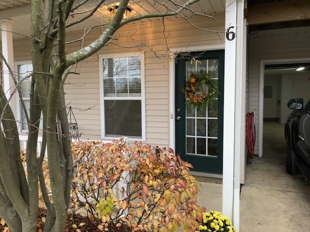 1214 Chapman Ln, Unit 1214-6 Chapman Lane in Medina, OH - Building Photo - Building Photo
