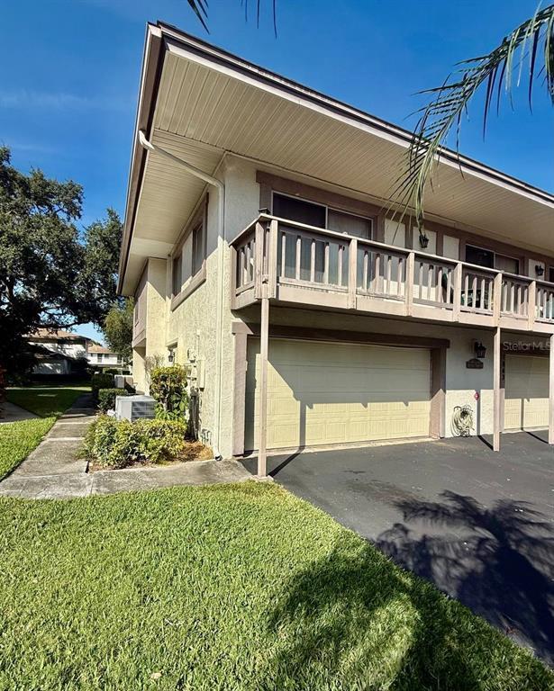 1843 Bough Ave in Clearwater, FL - Building Photo - Building Photo