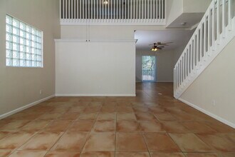 5419 NW 121st Ave in Coral Springs, FL - Building Photo - Building Photo