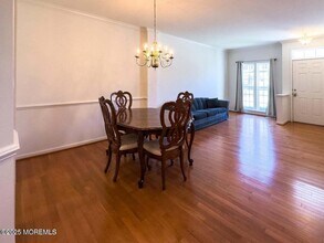9 Coral Place in Long Branch, NJ - Building Photo - Building Photo