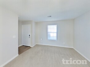 1122 Waverly Pl Dr in Columbia, SC - Building Photo - Building Photo