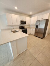 208 Acorn Rd in Haines City, FL - Building Photo - Building Photo
