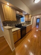 41 Paterson St in Jersey City, NJ - Building Photo - Building Photo