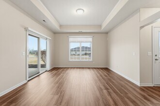 514 Victoria Station Way, Unit 514 Victoria Station Way in Fort Wayne, IN - Foto de edificio - Building Photo