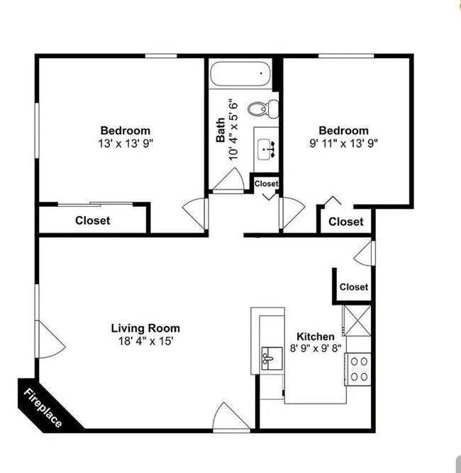 1472 Albion St, Unit #D in Denver, CO - Building Photo - Building Photo