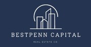 Property Management Company Logo BestPenn Management