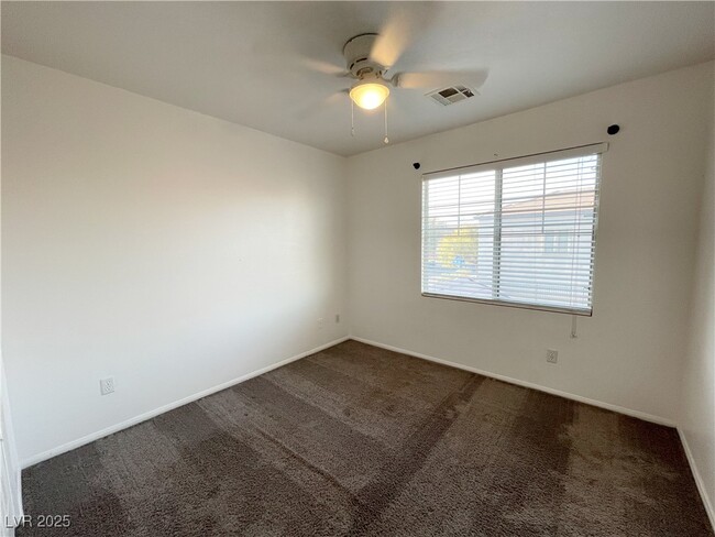 property at 605 Sonoran Heights Ave