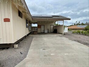 68-3608-3608 Hooko Pl in Waikoloa, HI - Building Photo - Building Photo