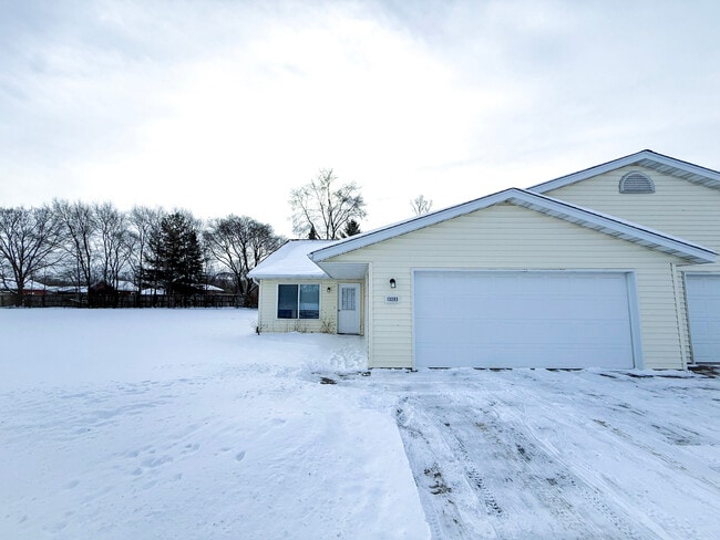 property at 13203 39th Ave N