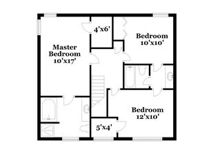 3103 Aidan Ln in Mount Juliet, TN - Foto de edificio - Building Photo