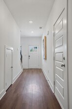 4032 Red Rock Pl in Irondale, AL - Building Photo - Building Photo