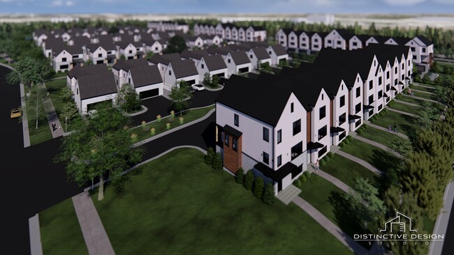 The Villages at North Town in Sheboygan, WI - Building Photo - Building Photo