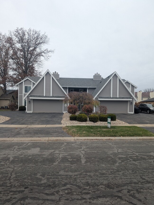 property at 6730 Worth Ave