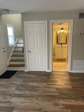 1026 Windrose Dr in Brandon, MS - Building Photo - Building Photo