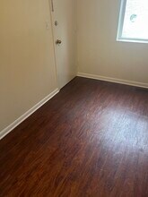 10 Bayberry Dr in Sharon, MA - Building Photo - Building Photo