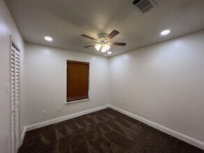 35135 Live Oak Village Rd in Denham Springs, LA - Building Photo - Building Photo