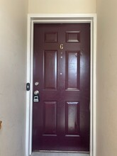 131 Veranda Way in Murrells Inlet, SC - Building Photo - Building Photo