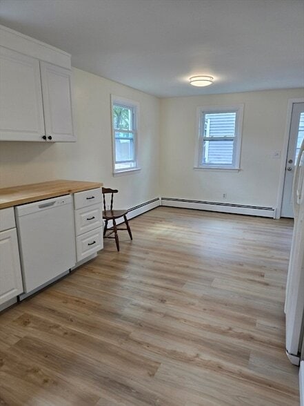 39 Christman Ave in Lowell, MA - Building Photo - Building Photo