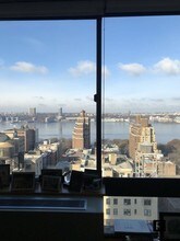255 W 94th St-Unit -PH-C in New York, NY - Building Photo - Building Photo