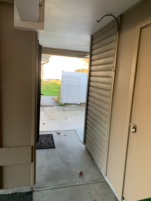 43 Commons Dr in East Greenbush, NY - Building Photo - Building Photo