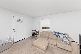542 N Carol Ln in Round Lake, IL - Foto de edificio - Building Photo