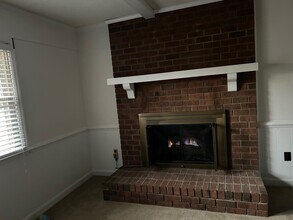 3101 Amherst Rd in Rocky Mount, NC - Building Photo - Building Photo