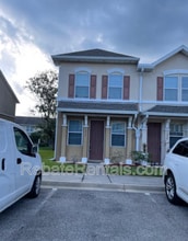 13026 Sunset Lake Dr in Jacksonville, FL - Building Photo - Building Photo