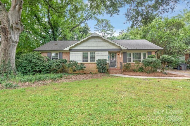 property at 2200 Collingdale Pl