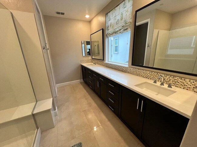 property at 121 Stevenson Blvd