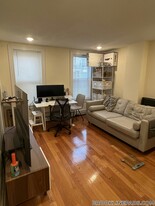 51 Cameron St in Brookline, MA - Building Photo