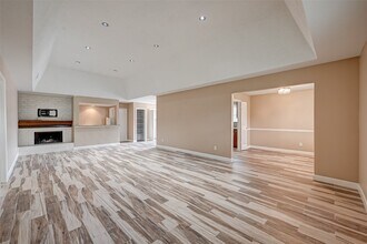 1902 Sedgie Dr in Houston, TX - Building Photo - Building Photo