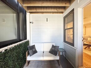 276 Sumner St in Boston, MA - Building Photo - Building Photo