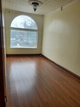 1530 Sunset Ave, Unit Apt 1N in Utica, NY - Foto de edificio - Building Photo