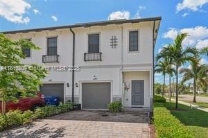 689 SW 11th St in Florida City, FL - Building Photo - Building Photo