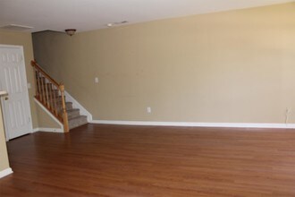 2611 Ivory Run Way-Unit -1 in Raleigh, NC - Building Photo - Building Photo