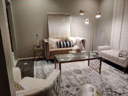 4801 Whitman Dr in Midland, TX - Building Photo - Building Photo