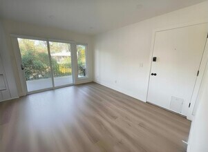 1411 Casa Buena Dr, Unit 1411 Casa Buena Drive #32 in Corte Madera, CA - Building Photo - Building Photo