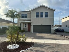 27034 SW 132 Ct Rd in Homestead, FL - Building Photo - Building Photo