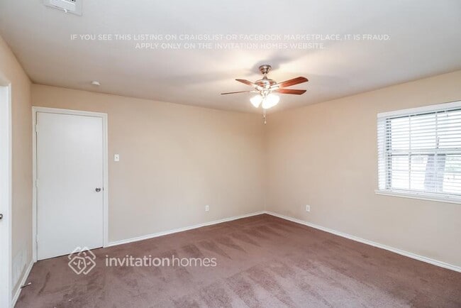 7018 Allview Ln in Dallas, TX - Building Photo - Building Photo