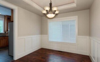 5567 SW Norris Terrace in Beaverton, OR - Building Photo - Building Photo