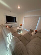 3412 Costello Cir in Winter Haven, FL - Building Photo - Building Photo