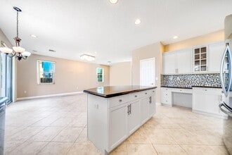 2324 Simonson Dr in Wellington, FL - Building Photo - Building Photo