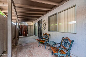 1023 N 84th Pl in Scottsdale, AZ - Building Photo - Building Photo