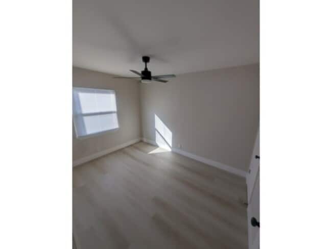 27 Sunset Dr in Antioch, CA - Building Photo - Building Photo