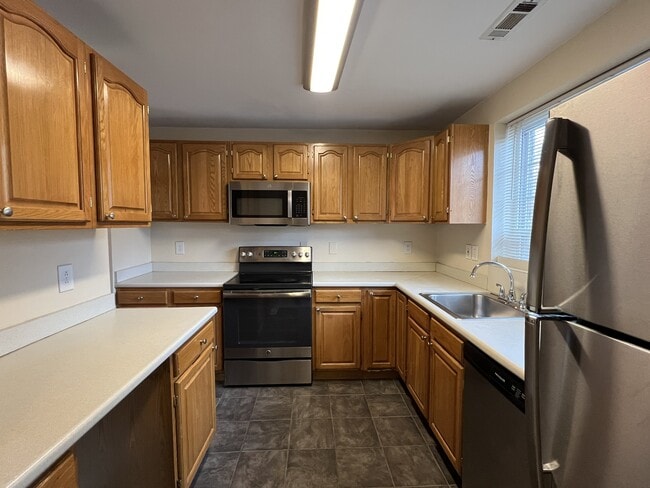 3726 Ferrara Dr in Silver Spring, MD - Building Photo - Building Photo