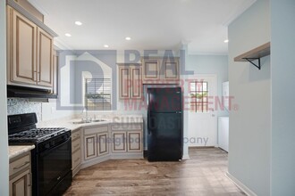 104 1st Ave in Venice, FL - Building Photo - Building Photo