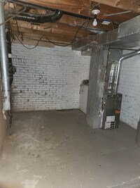 321 N 5th St, Unit C photo'