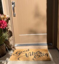 7446 E Glenn Moore Rd in Scottsdale, AZ - Building Photo - Building Photo