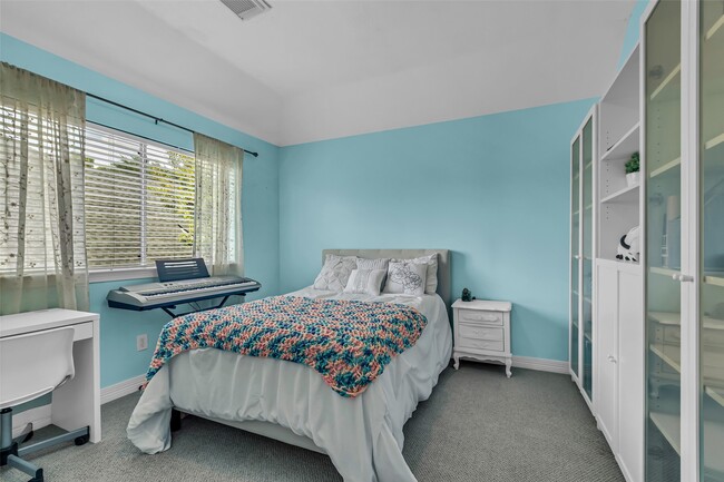 13703 Layton Hills Dr