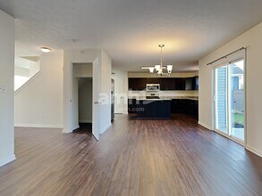 906 Northwich Ave in Westfield, IN - Building Photo - Building Photo